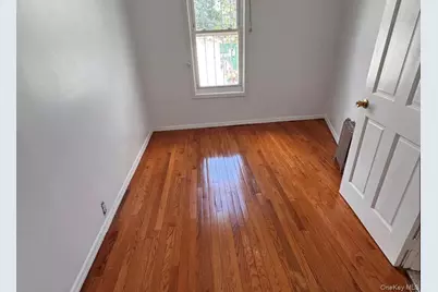 9311 Foster Avenue, Brooklyn, NY 11236 - Photo 2