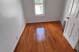 9311 Foster Ave, Brooklyn, NY 11236 - Photo 2