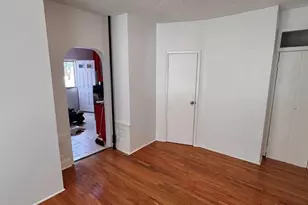 9311 Foster Ave, Brooklyn, NY 11236 - Photo 6