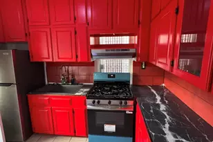 9311 Foster Ave, Brooklyn, NY 11236 - Photo 1