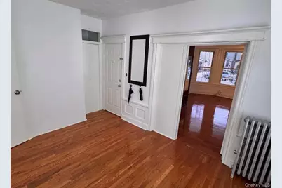 9311 Foster Avenue, Brooklyn, NY 11236 - Photo 4
