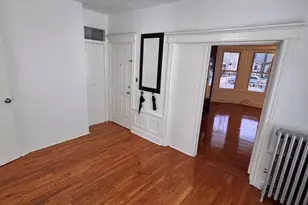 9311 Foster Ave, Brooklyn, NY 11236 - Photo 4
