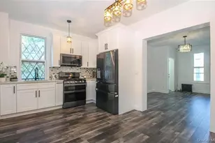 3088 Heath Ave, Bronx, NY 10463 - Photo 8