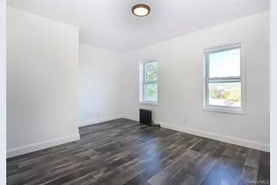 3088 Heath Avenue, Bronx, NY 10463 - Photo 12