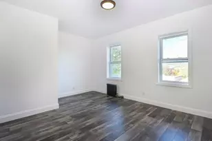 3088 Heath Ave, Bronx, NY 10463 - Photo 12