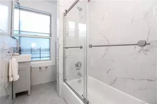 3088 Heath Ave, Bronx, NY 10463 - Photo 18