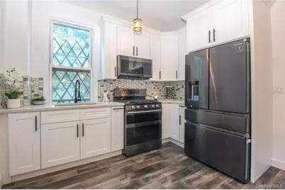 3088 Heath Avenue, Bronx, NY 10463 - Photo 16