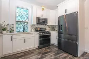 3088 Heath Ave, Bronx, NY 10463 - Photo 16