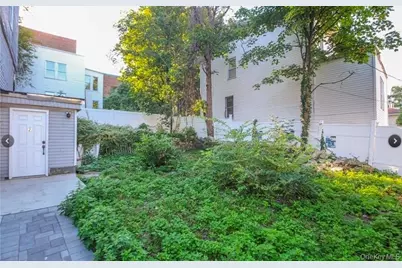 3088 Heath Avenue, Bronx, NY 10463 - Photo 2