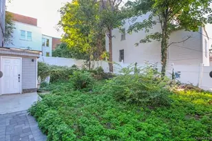 3088 Heath Ave, Bronx, NY 10463 - Photo 2