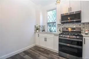 3088 Heath Ave, Bronx, NY 10463 - Photo 32