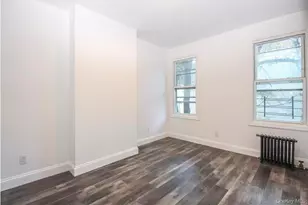 3088 Heath Ave, Bronx, NY 10463 - Photo 20