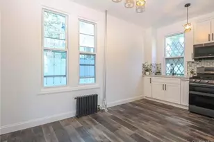 3088 Heath Ave, Bronx, NY 10463 - Photo 30