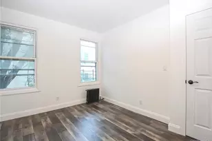 3088 Heath Ave, Bronx, NY 10463 - Photo 22