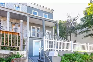 3088 Heath Ave, Bronx, NY 10463 - Photo 1