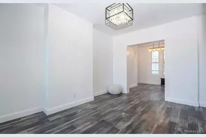 3088 Heath Avenue, Bronx, NY 10463 - Photo 28