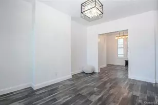 3088 Heath Ave, Bronx, NY 10463 - Photo 28