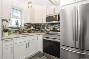 3088 Heath Ave, Bronx, NY 10463 - Photo 34