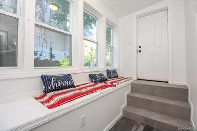 3088 Heath Avenue, Bronx, NY 10463 - Photo 26