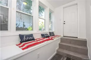 3088 Heath Ave, Bronx, NY 10463 - Photo 26