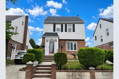 1531 145th Place, Whitestone, NY 11357 - Photo 1