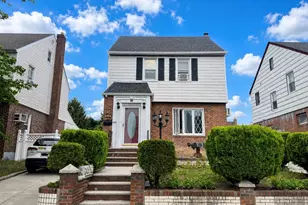 15-31 145th Pl, Whitestone, NY 11357 - Photo 1