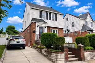 15-31 145th Pl, Whitestone, NY 11357 - Photo 2