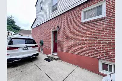 1531 145th Place, Whitestone, NY 11357 - Photo 26