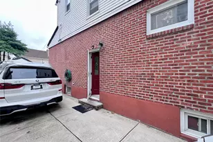15-31 145th Pl, Whitestone, NY 11357 - Photo 26