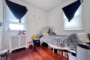 15-31 145th Pl, Whitestone, NY 11357 - Photo 20