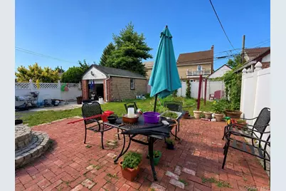 1531 145th Place, Whitestone, NY 11357 - Photo 34