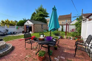 15-31 145th Pl, Whitestone, NY 11357 - Photo 34