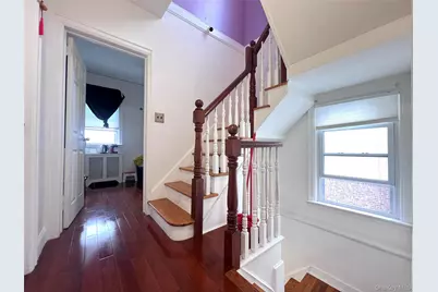 1531 145th Place, Whitestone, NY 11357 - Photo 22