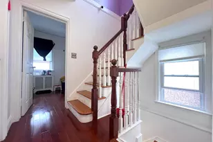 15-31 145th Pl, Whitestone, NY 11357 - Photo 22