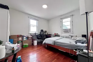 15-31 145th Pl, Whitestone, NY 11357 - Photo 18