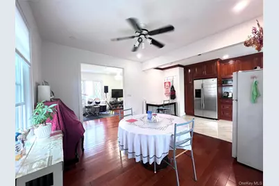 1531 145th Place, Whitestone, NY 11357 - Photo 14