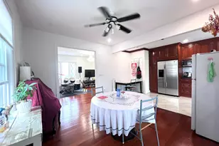 15-31 145th Pl, Whitestone, NY 11357 - Photo 14