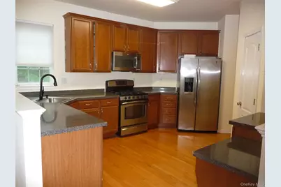 220 Roosevelt Drive, Fishkill, NY 12524 - Photo 12