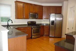 220 Roosevelt Dr, Fishkill, NY 12524 - Photo 12