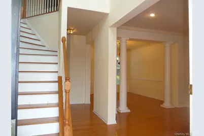 220 Roosevelt Drive, Fishkill, NY 12524 - Photo 2