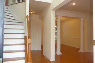 220 Roosevelt Dr, Fishkill, NY 12524 - Photo 2