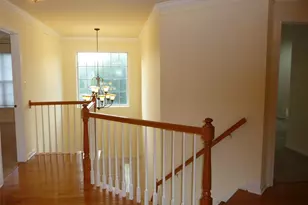 220 Roosevelt Dr, Fishkill, NY 12524 - Photo 40