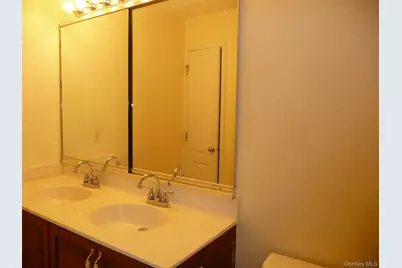 220 Roosevelt Drive, Fishkill, NY 12524 - Photo 28
