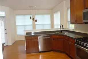 220 Roosevelt Dr, Fishkill, NY 12524 - Photo 10