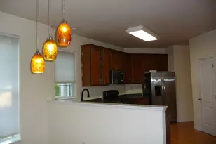 220 Roosevelt Dr, Fishkill, NY 12524 - Photo 14