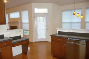 220 Roosevelt Dr, Fishkill, NY 12524 - Photo 16