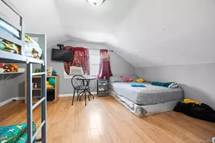 81 Allers Blvd, Roosevelt, NY 11575 - Photo 14