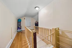 81 Allers Blvd, Roosevelt, NY 11575 - Photo 12