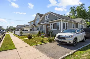 81 Allers Blvd, Roosevelt, NY 11575 - Photo 2