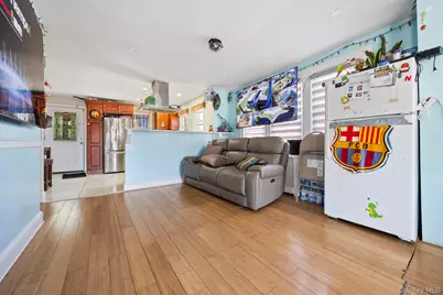 81 Allers Boulevard, Roosevelt, NY 11575 - Photo 6